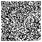QR code with Quantum Corporation contacts