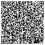 QR code with New Waterford Police Department contacts