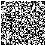 QR code with Mary And George Herbert Zimmerman Foundation contacts