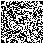 QR code with Nicholas A. Blondin, MD contacts