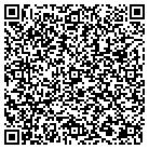 QR code with Mary C Currie Foundation contacts