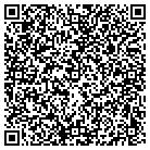 QR code with Northwest Hills Neurology Pc contacts