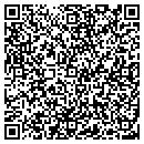 QR code with Spectrum Surgical Supplies Inc contacts