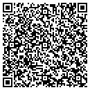 QR code with Coit Carpet Cleaners contacts