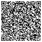 QR code with Filomena's Massage Therapy contacts