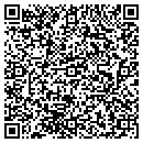 QR code with Puglia Joan F MD contacts