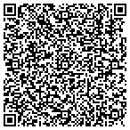 QR code with Mary L And David A Pederson Foundation contacts