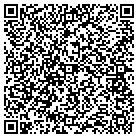 QR code with Jebs Irrigation And Landscape contacts