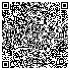 QR code with Full Circle Therapy Center contacts