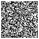 QR code with Dog House Inc contacts