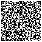 QR code with Rosenstein C Cory MD contacts