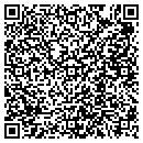 QR code with Perry Township contacts