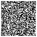 QR code with Jv Irrigation contacts