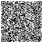 QR code with Masco Corporation Charitable Trust contacts