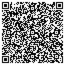 QR code with Gina S Massage Therapy contacts