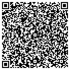 QR code with Chase Staffing Service contacts