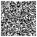 QR code with Miller Jr Harry H contacts