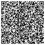 QR code with The Connecticut Neurological Society contacts