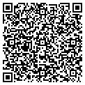 QR code with Landscape Irrigation contacts
