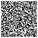 QR code with Spring Rns Co contacts