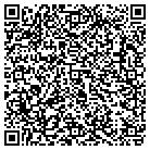 QR code with Chatham Staffing Inc contacts