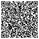 QR code with Moving Doctor LLC contacts