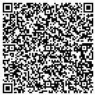 QR code with Maddock Irrigation Systems LLC contacts