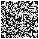 QR code with Perl Mortgage contacts