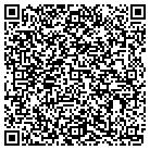 QR code with Matilda R Wilson Fund contacts