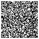 QR code with Atit Neurology Pa contacts