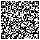 QR code with Lee Howard LLC contacts