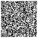 QR code with Automated Medical Access Corporation contacts