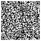 QR code with Aventura Neurologic Assoc contacts