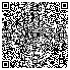QR code with Lexas Development Services LLC contacts