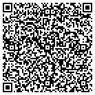 QR code with New Magma Irrgtn & Drainage contacts