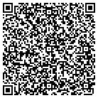 QR code with Matt Langley Foundation Inc contacts