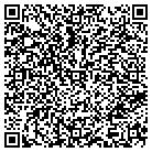 QR code with Healthy Habits Massage Therapy contacts