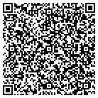 QR code with Maurice & Dorothy Stubnitz Fdn contacts
