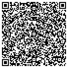 QR code with Comforce Information Tech contacts