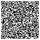 QR code with Comforce Information Technologies Inc contacts