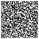 QR code with Shaker Heights Police Department contacts