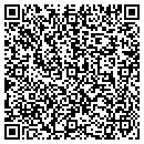 QR code with Humboldt Workshop Inc contacts