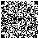 QR code with Baptist Hospital Neurosurgery contacts