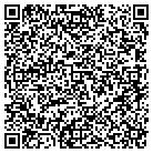 QR code with Baptist Neurology contacts