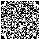 QR code with Community Staffing Solutions contacts