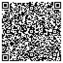 QR code with Mullins Accounting Services contacts