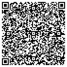 QR code with St Mary's & Our Lady Of Peace contacts