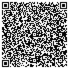QR code with Baptist Neurology Inc contacts