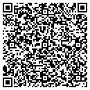 QR code with Mayim Foundation contacts