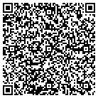 QR code with Baptist Neurology Inc contacts